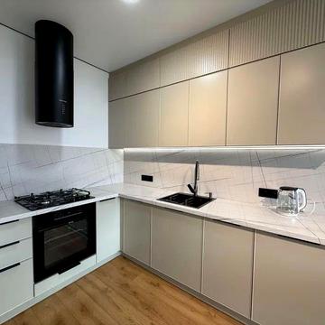 Продаж 1 кім квартира з РЕМОНТОМ | Ірпінь Центр| Без комісії