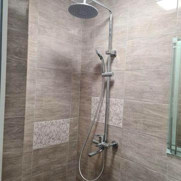 Продам 1к квартиру в Центре! Нежинская