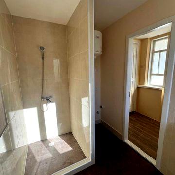 ЗДАМО В ОРЕНДУ будинок з усіма зручностями.