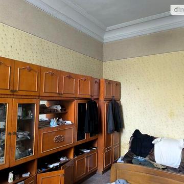 Продаж 2к Квартира Фонтанська дорога