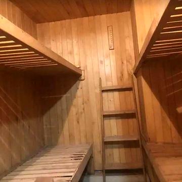 Оренда двоповерхового   будинку з сауною, Ближнє Замостя.