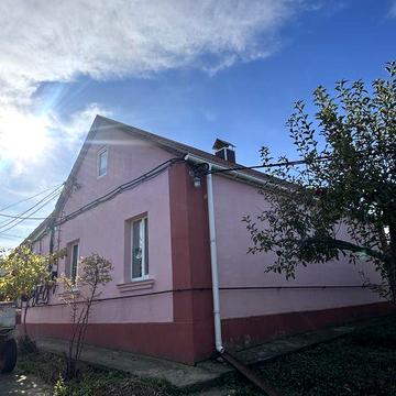 Продам будинок в Стрижавці