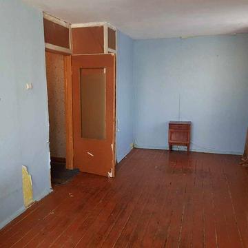 1 кімнатна квартира, м. Камянка-Бузька