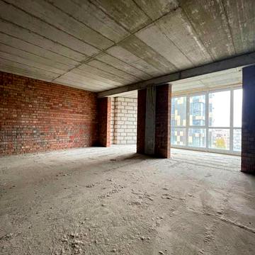 Науки просп. (Гагаріна), 112-А