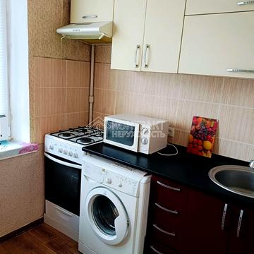 Перемоги просп., 68б