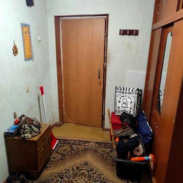 Здам 3х кімнатну квартиру на довгий період!