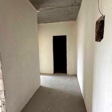 Продаж 1к Квартира Соборна (ІІІ Інтернаціоналу) вулиця ЖК Молодость