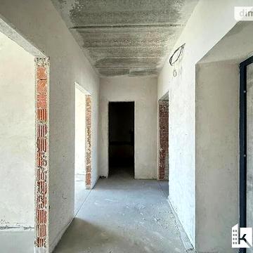 Продаж 2к Квартира Довженка О. вулиця ЖК Козацкий