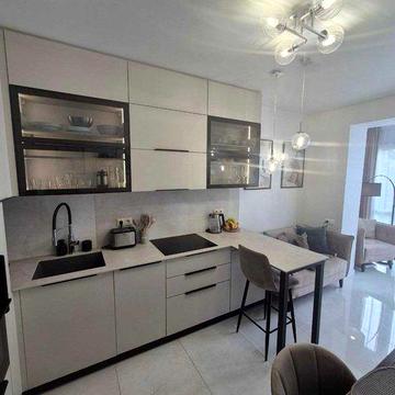 Продам 3 К квартиру