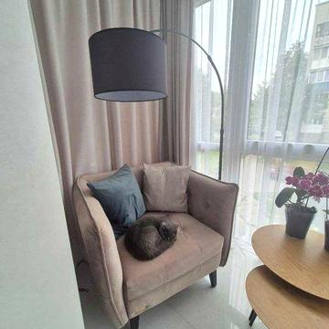 Продам 3 К квартиру