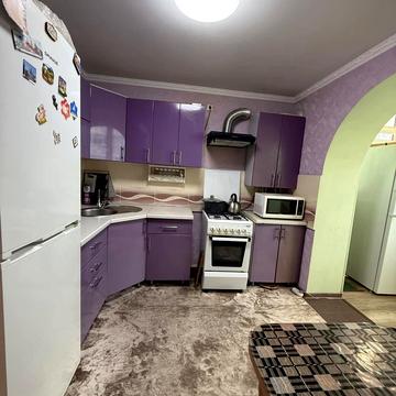 Кармелюка вул., 5/7