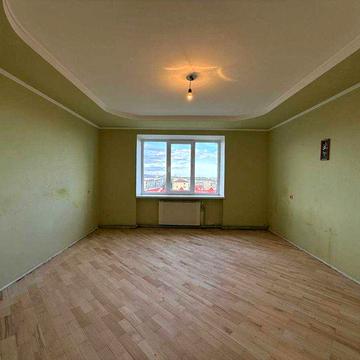 Центр Долини — продається ідеальна 3-кімнатна квартира для життя !