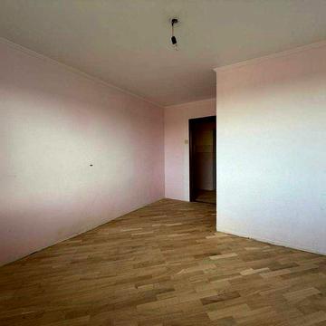 Центр Долини — продається ідеальна 3-кімнатна квартира для життя !