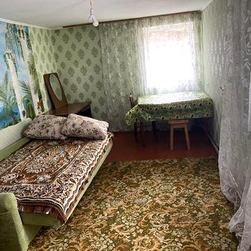 Оренда будиночку в затишому районі Боярки поблизу Велмаркету