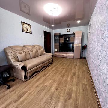 Джерельна вул. (Родникова), 80