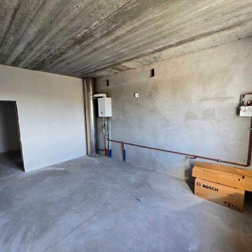 3 к квартира новобуд + паркінг + комора ЖК Grand deLuxe Садова /Бедзая ЖК Grand deLuxe на Садовой.