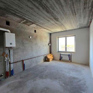 3 к квартира новобуд + паркінг + комора ЖК Grand deLuxe Садова /Бедзая ЖК Grand deLuxe на Садовой.