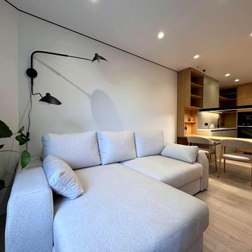 Замарстинівська вул. (), 170