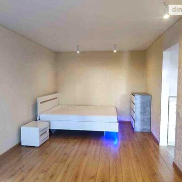 Довгострокова оренда 2к Квартира Слави бульвар