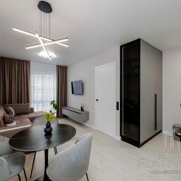 Михайла Максимовича вул. (Онуфрія Трутенка), 24