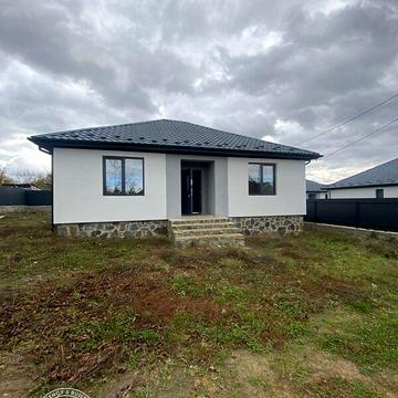 Продаж 3к Дім Олександрівська вулиця