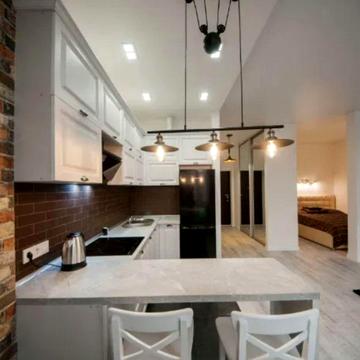 Французький бульв., 60г