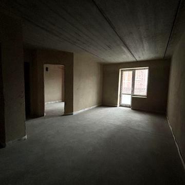 3-к квартира без ремонту в Бучі! ТОП ПРОПОЗИЦІЯ!