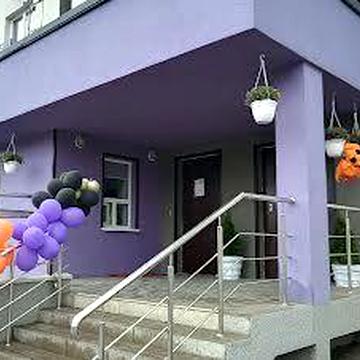 Київ, Деснянський район, Троєщина, вулиця Закревського,101-В, ЖК Вигурівщина-20