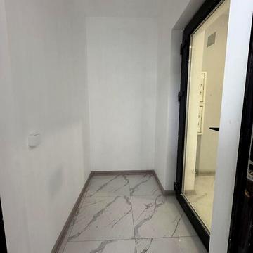 Продаж 1к Квартира Миколи Сингаївського (Новооскольська) вулиця