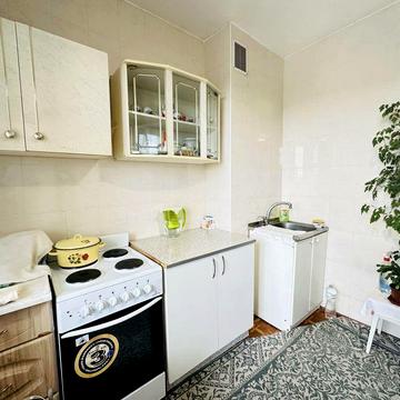 Добровольского/Марсельская,уютная квартира,мпо,обе лоджии застекленные