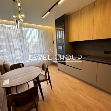 Олександра Олеся вул., 9-А