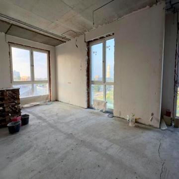 Лейпцизька вул., 13а