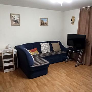 Дачна вул. (Бориса Гаріна), 53