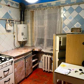 Сдам 2 комнатную квартиру