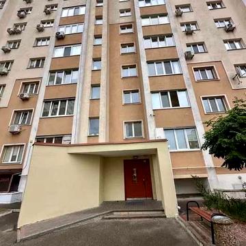 ЕКСЛЮЗИВ ПРОДАЖ 1 кімнатна квартира ЖК Софія Київська ЖК Софія Київська