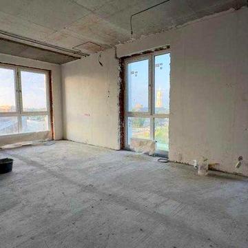 Продаж 5-кім. квартири, ЖК Лейпцизька, 200м², Готовність 75%, Печерськ ЖК Лейпцизька