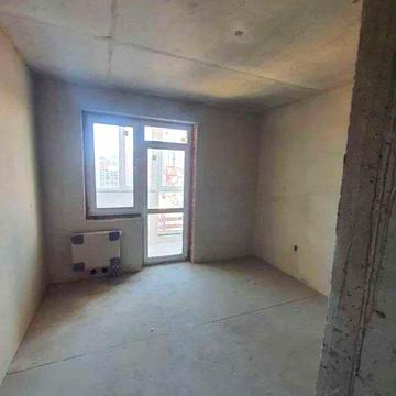 ЖК Гвардійський, 2 кімн. КВАРТИРА!! 90000$ Печерськ ЖК Гвардійський