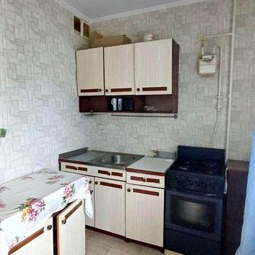 Продам 1кім.квартиру вул.Олімпійська, Торгмаш, м.Бровари SL