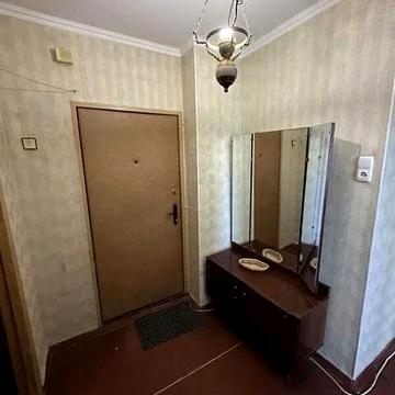 Продаж 2к Квартира Нескорених (Героїв Праці) вулиця