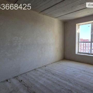 Продаж 2к Квартира Горбачевського вулиця ЖК Квартал Гимназийный 2