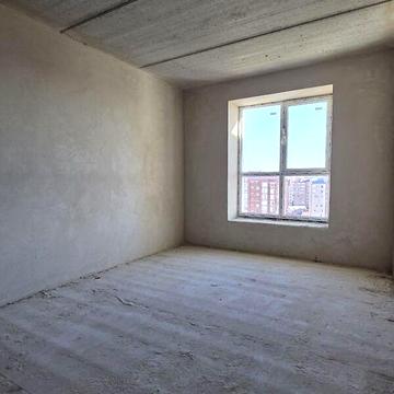 Продаж 2к Квартира Горбачевського вулиця ЖК Квартал Гимназийный 2