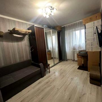 Академіка Кіпріанова вул., 2