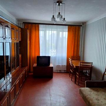 Здам 2-кімнатну на Виноградарі, проспект Свободи, 5