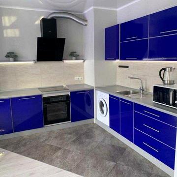 Долгосрочная аренда квартиры на  Таирова