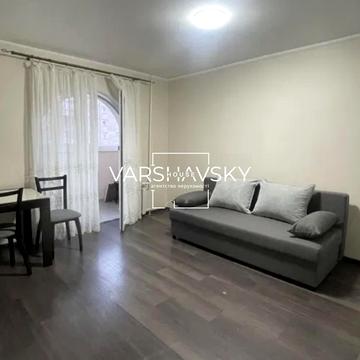 Північна вул. (Північна), 10