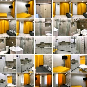 Павла Зеленого вул. (Коблевська), 42