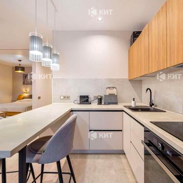 Професорська вул., 14