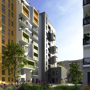 Володимира Івасюка вул., 34