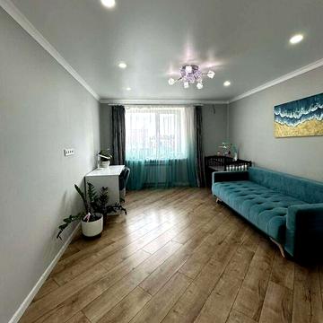 Продаж 2к Квартира Академіка Янгеля вулиця ЖК ул. Академика Янгеля (Фрунзе)