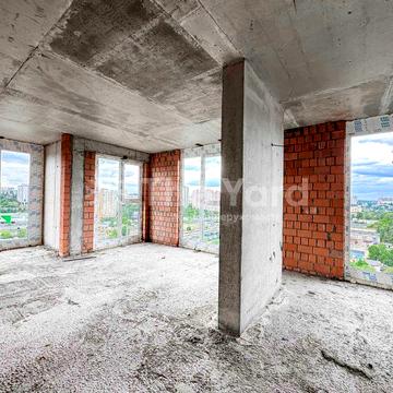 єОселя, єВідновлення 69 кв.м 2-к, ЖК Nordica від Відділу Продажу БЕЗ% ЖК Nordica Residence